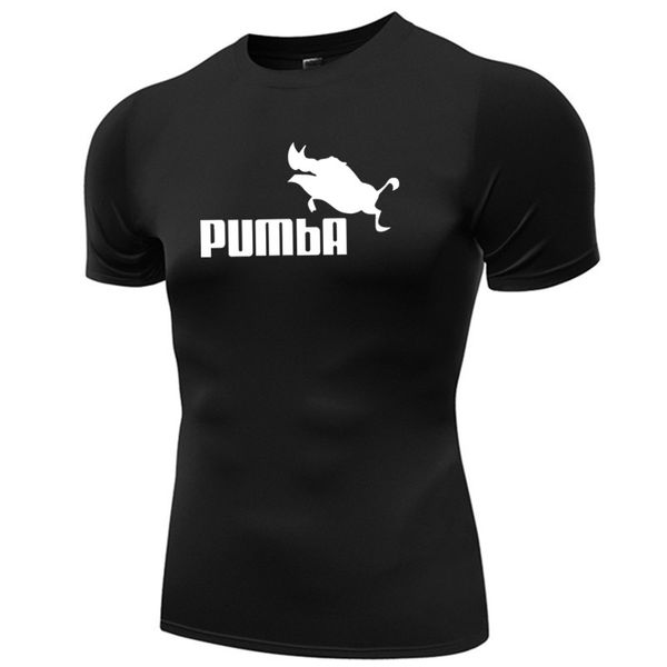 2018 design funny t shirts o-neck summer t-shirt men fashion brand logo print t shirt male tees casual men's t-shirt, White;black
2018 design funny t shirts o-neck summer t-shirt men fashion brand logo print t shirt male tees casual men's t-shirt, White;black