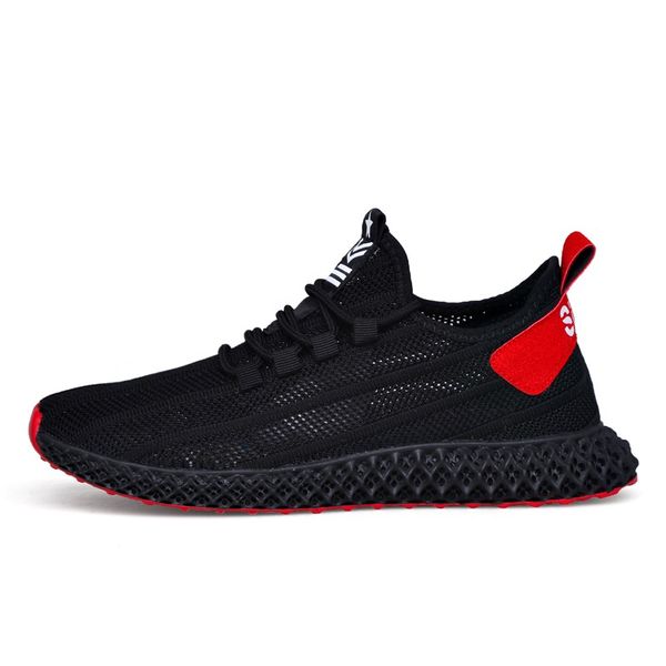 summer hollow jogging sneakers man sport men walking shoes comfortable non-slip soft mesh outdoors black shoes men
summer hollow jogging sneakers man sport men walking shoes comfortable non-slip soft mesh outdoors black shoes men