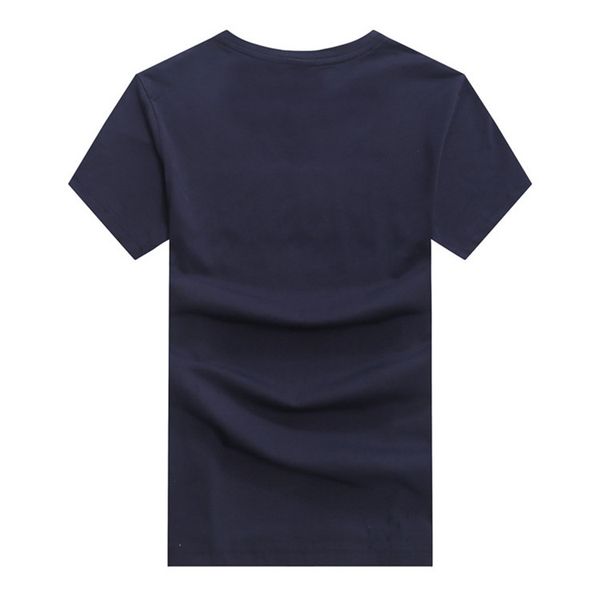 4 kinds of color: white, black, blue, green, classic fashion men luxury designer brand 1b boss t-shirt 1b new
4 kinds of color: white, black, blue, green, classic fashion men luxury designer brand 1b boss t-shirt 1b new