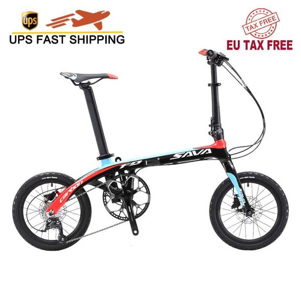 folding bicycle 16 folding bike carbon fiber bike for adults mini city foldable bicycle bicicleta plegable
folding bicycle 16 folding bike carbon fiber bike for adults mini city foldable bicycle bicicleta plegable