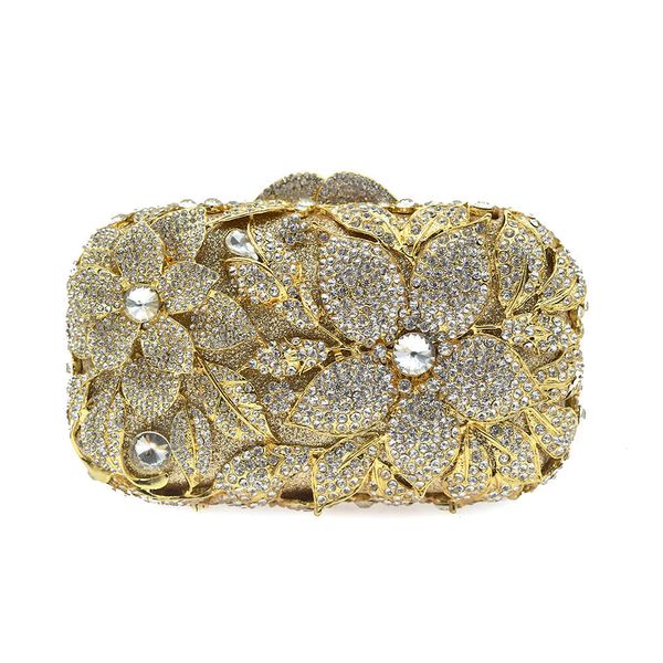 wholesale party purse crystal clutches women handbag wedding clutch hollow out bridal crystal bag evening bag
wholesale party purse crystal clutches women handbag wedding clutch hollow out bridal crystal bag evening bag