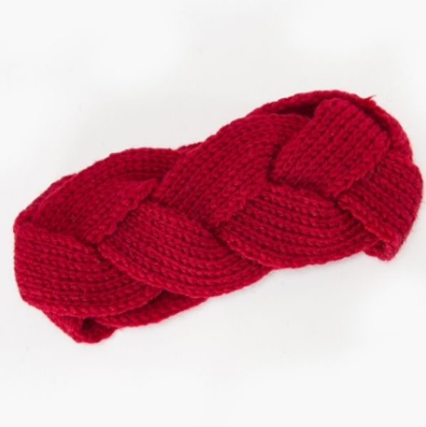 autumn winter handmade hair accessories hair band european new fashion cross knitting wool thickening loose warm neutral headband, Blue;gray
autumn winter handmade hair accessories hair band european new fashion cross knitting wool thickening loose warm neutral headband, Blue;gray
