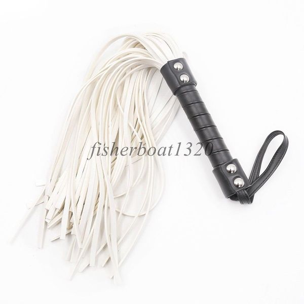 flirting slave role fun foreplay flogger leather game whip restraint faux 562a toy oqwjh
flirting slave role fun foreplay flogger leather game whip restraint faux 562a toy oqwjh