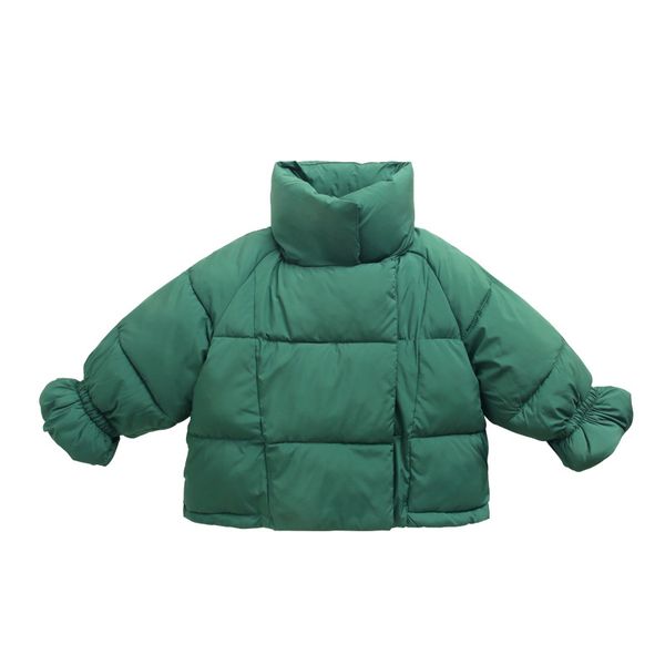 autumn winter children down coats boys girls zipper solid cotton white duck down parkas a kids mandarin collar outerwear coats, Blue;gray
autumn winter children down coats boys girls zipper solid cotton white duck down parkas a kids mandarin collar outerwear coats, Blue;gray