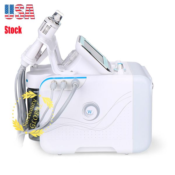 new skin rejuvenation 6 in 1 dermabrasion facial care machine water facial diamond microdermabrasion machine priority shipped beauty
new skin rejuvenation 6 in 1 dermabrasion facial care machine water facial diamond microdermabrasion machine priority shipped beauty