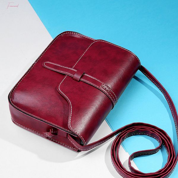 ladies small vintage bag handbag faux leather shoulder bag messenger mini cross body bag
ladies small vintage bag handbag faux leather shoulder bag messenger mini cross body bag
