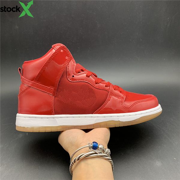 2020 jordon basketball shoes sb dunk hi prm sports shoes red with new arrival sneakers 40-45
2020 jordon basketball shoes sb dunk hi prm sports shoes red with new arrival sneakers 40-45