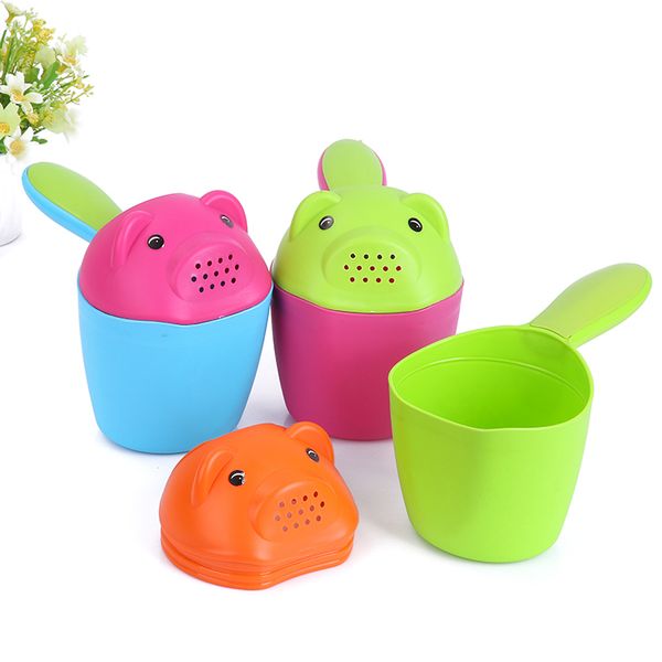 creative shower spoons water scoops baby bath shower product baby shampoo spoon kid child bailer plastic shampoo cup
creative shower spoons water scoops baby bath shower product baby shampoo spoon kid child bailer plastic shampoo cup