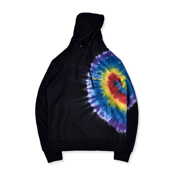 Ѭви ко astroworld галђк кѬаиел оловка евѬопа ђѬ мђжин женин дизайн, Black 
Ѭви ко astroworld галђк кѬаиел оловка евѬопа ђѬ мђжин женин дизайн, Black