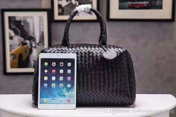 7stars sell wholesale famous designer two style genuine real leather middle ladys shoulder bag handle crochet fashion crossbody bag 
7stars sell wholesale famous designer two style genuine real leather middle ladys shoulder bag handle crochet fashion crossbody bag