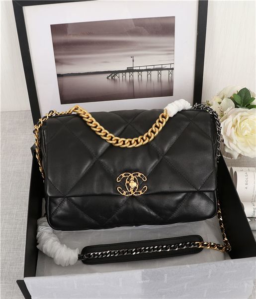 designers luxury handbags purses crossbody bags casual genuine leather handbags crossbody bag new 3026/3027
designers luxury handbags purses crossbody bags casual genuine leather handbags crossbody bag new 3026/3027