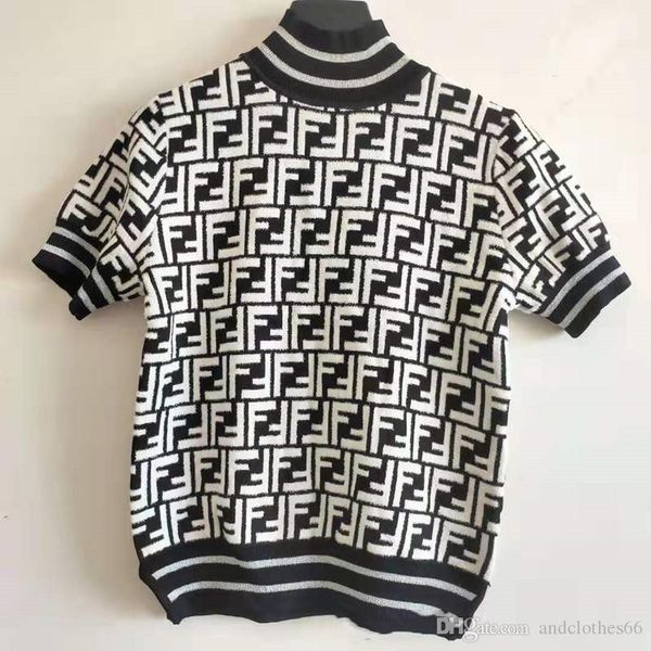 designer luxury womens sweater women lady's -neck button long sleeve cardigan sweater oversize luxury korean knitted luxury sweater, White;black
designer luxury womens sweater women lady's -neck button long sleeve cardigan sweater oversize luxury korean knitted luxury sweater, White;black