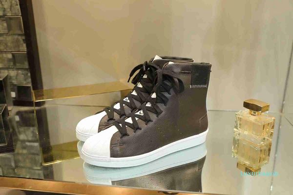 good 2019 women new fashion casual shoes high-sport shoes flat bottom and comfortable outdoors shoes s5501, Black
good 2019 women new fashion casual shoes high-sport shoes flat bottom and comfortable outdoors shoes s5501, Black
