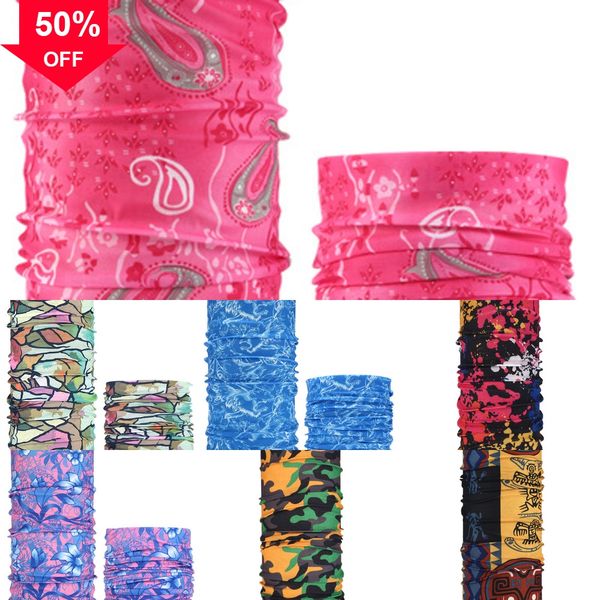 tpczq seamless scarf outdoor sports headband scarves sunscreen magic turban cycling scarfs multifunctional women bandanas party masks t2i589
tpczq seamless scarf outdoor sports headband scarves sunscreen magic turban cycling scarfs multifunctional women bandanas party masks t2i589