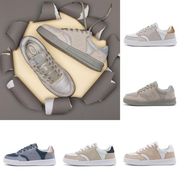 мода дышащий лучший dunk low cup пшеничный цвет кроссовки мужчины пара nb300 аутентичные спортивные повседневные кроссовки размер 36-44, Black
мода дышащий лучший dunk low cup пшеничный цвет кроссовки мужчины пара nb300 аутентичные спортивные повседневные кроссовки размер 36-44, Black