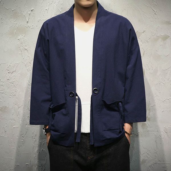 men's cotton shirt men's style and dress traditional dot shirt sleeve-buttoned men harajuku -5xl three rooms, White;black
men's cotton shirt men's style and dress traditional dot shirt sleeve-buttoned men harajuku -5xl three rooms, White;black