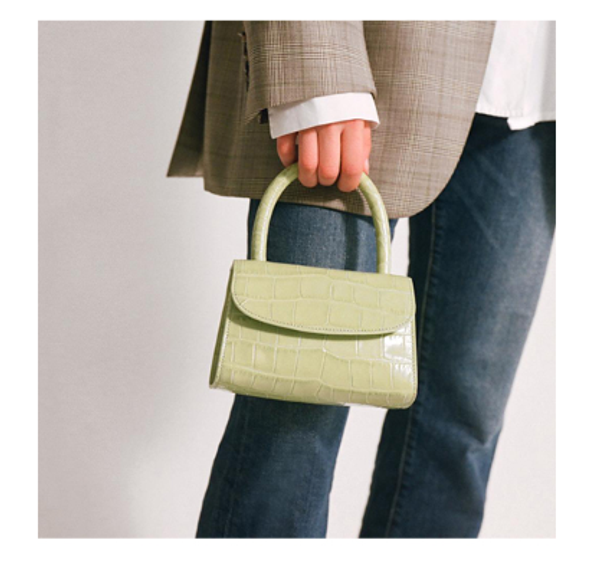 fashion pu leather women's handbag mini women's small bag cross body casual shoulder vintage messenger bag g-5698
fashion pu leather women's handbag mini women's small bag cross body casual shoulder vintage messenger bag g-5698