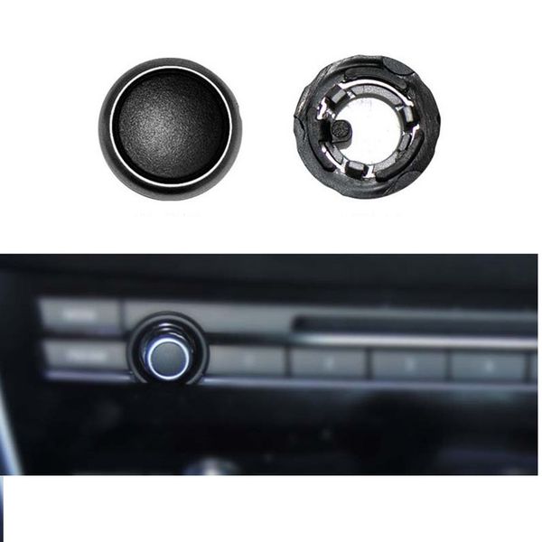 car radio knob cover auto cd player switchs button volume knobs for bmw 5 6 7 series f10 2010-2016 and f02 2009-2015
car radio knob cover auto cd player switchs button volume knobs for bmw 5 6 7 series f10 2010-2016 and f02 2009-2015