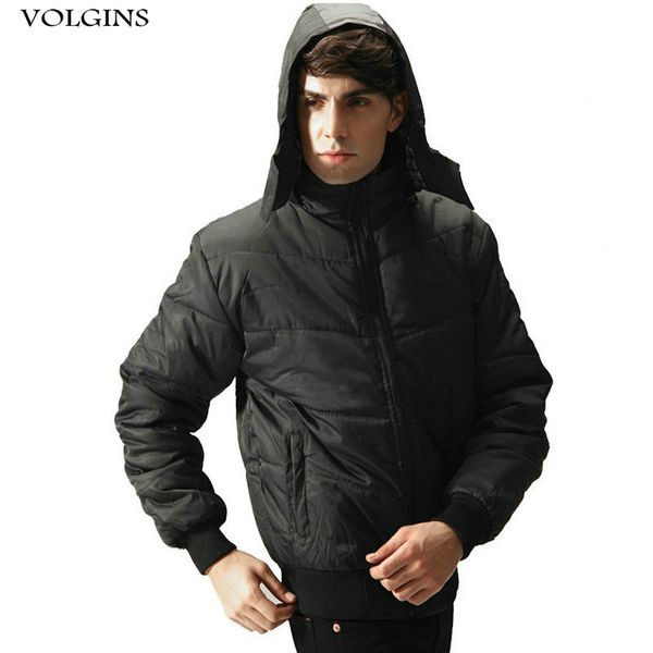 streetwear men hooded parkas new fashion mens quality casual parka coats male windproof black autumn winter parkas outerwear
streetwear men hooded parkas new fashion mens quality casual parka coats male windproof black autumn winter parkas outerwear