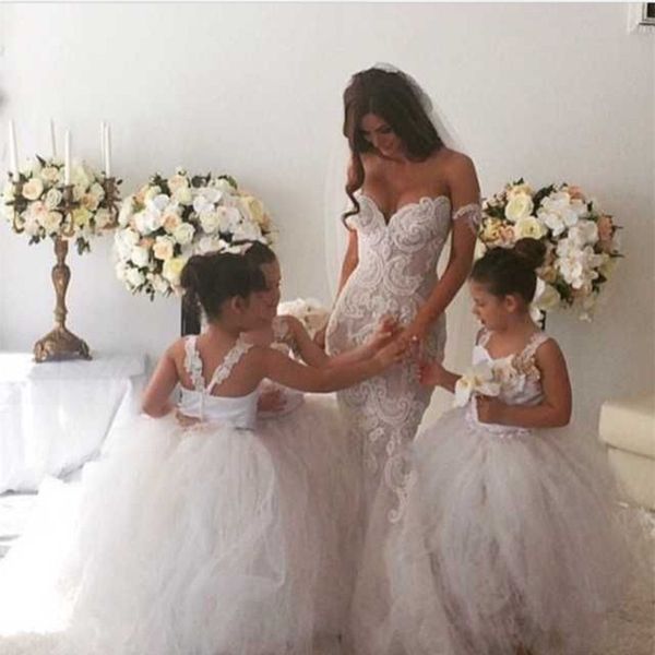 прекрасные девушки цветка для свадебного банкета принцессы девушки pageant халаты выполненное на заказ мягкий тюль малышей формальное платье, White;blue
прекрасные девушки цветка для свадебного банкета принцессы девушки pageant халаты выполненное на заказ мягкий тюль малышей формальное платье, White;blue