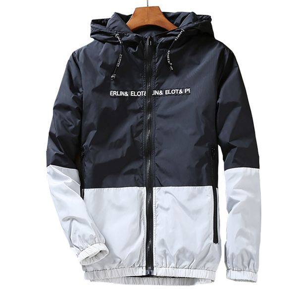 2019 summer men's sun protection coats jackets sunscreen jacket women couple men hooded thin light patchwork size s to 5xl, Black;brown
2019 summer men's sun protection coats jackets sunscreen jacket women couple men hooded thin light patchwork size s to 5xl, Black;brown