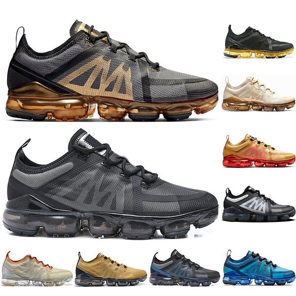 with socks new fly racer running shoes white lime volt canyon gold purple lightweight breathable mens trainers sneakers 36-45
with socks new fly racer running shoes white lime volt canyon gold purple lightweight breathable mens trainers sneakers 36-45