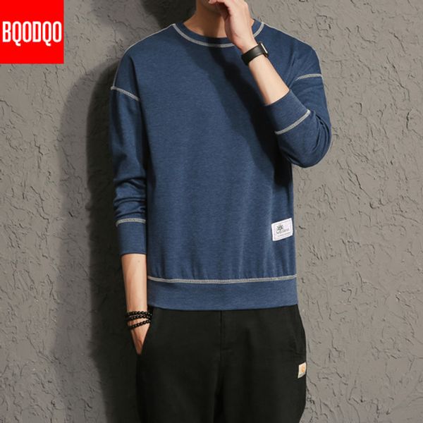 fashion o-neck sweatshirts pullover men black autumn streetwear casual sweatshirt male hip hop japanese preppy tracksuit
fashion o-neck sweatshirts pullover men black autumn streetwear casual sweatshirt male hip hop japanese preppy tracksuit
