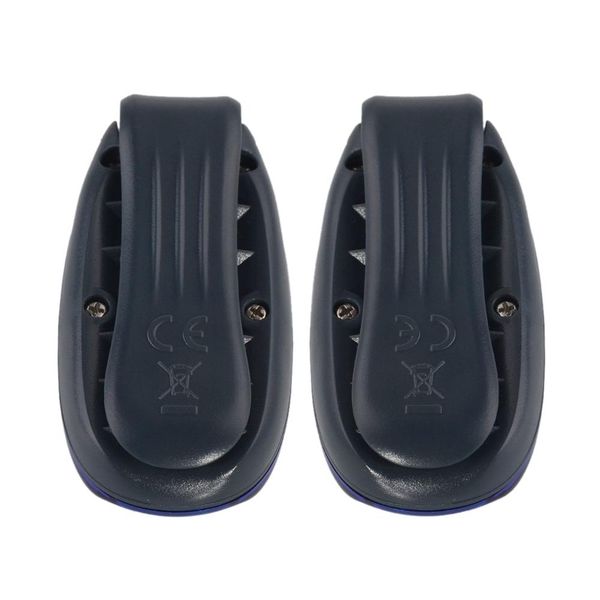 multifunction led light safety warning light clip on light lamp for night running walking kids joggers bicycle cycling pet dog
multifunction led light safety warning light clip on light lamp for night running walking kids joggers bicycle cycling pet dog