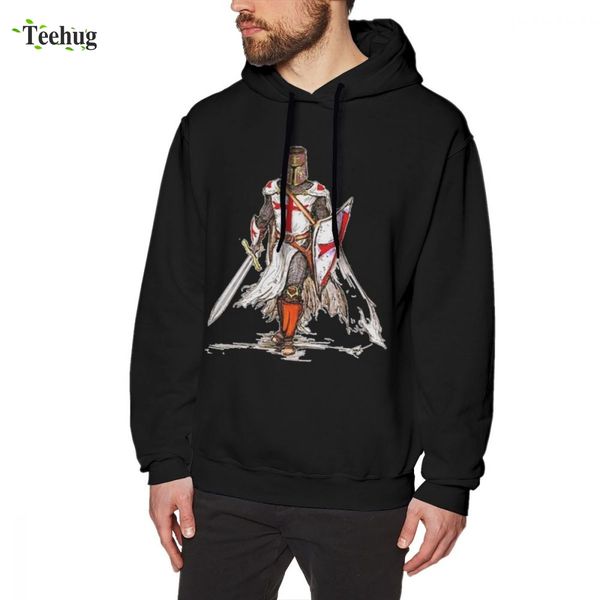 anime templar-knight sweatshirt popular summer for male new arrival 3d print casual round neck, Black
anime templar-knight sweatshirt popular summer for male new arrival 3d print casual round neck, Black