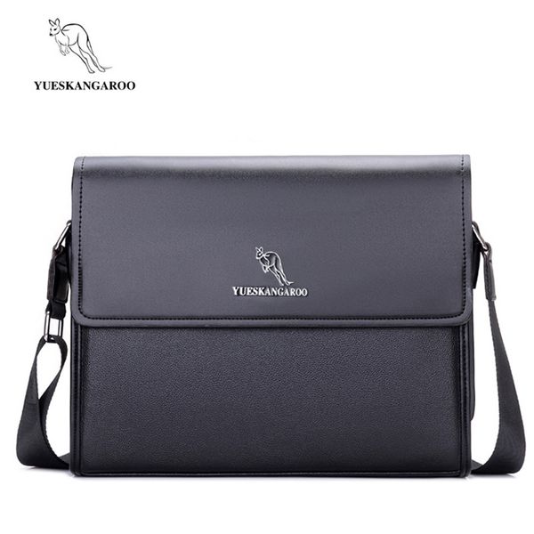 2018 messenger bags men leather men's bags business leather briefcase male crossbody bag for men shoulder
2018 messenger bags men leather men's bags business leather briefcase male crossbody bag for men shoulder