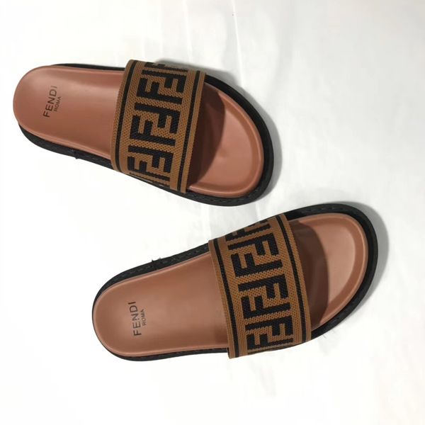 женщины designerluxury тапочки лето пляжная обувь женская brandslipper бич вьетнамки luxury слайды women casual слиппер 2020518k
женщины designerluxury тапочки лето пляжная обувь женская brandslipper бич вьетнамки luxury слайды women casual слиппер 2020518k
