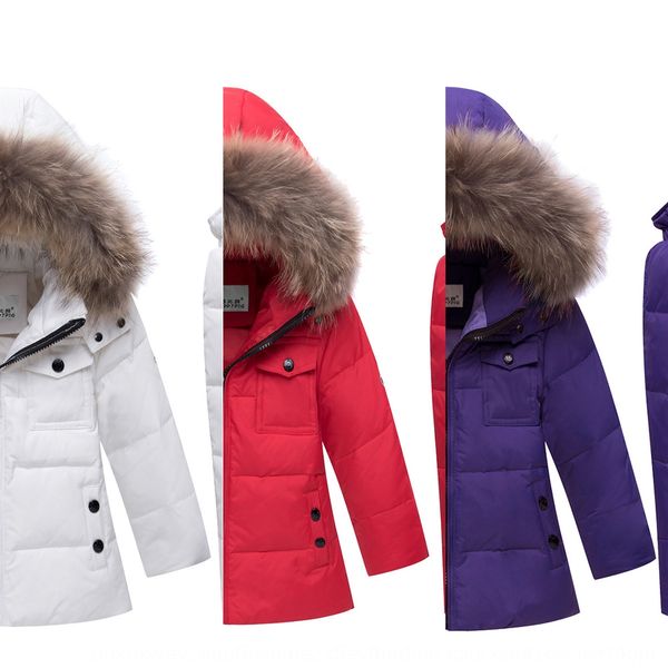 children's set down jacket winter down jacket two-piece set girl's baby boy's hairy collar baby's winter clothes for inf, Blue;gray
children's set down jacket winter down jacket two-piece set girl's baby boy's hairy collar baby's winter clothes for inf, Blue;gray