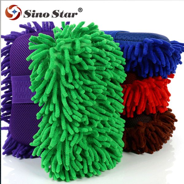 ss-wt8 sino star wholesale large microfiber chenille washing car sponge 8 shape car cleaning sponge block
ss-wt8 sino star wholesale large microfiber chenille washing car sponge 8 shape car cleaning sponge block