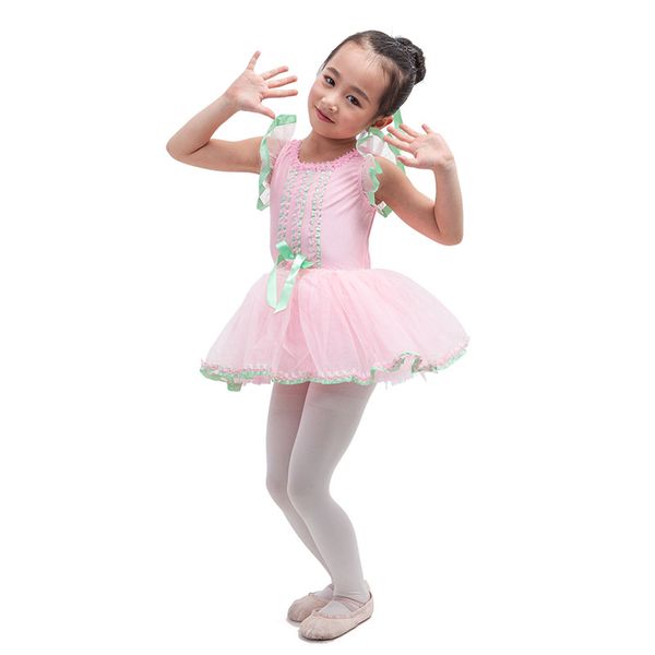 new lovely pink child ballet tutu girls ballerina stage performance/competition costume kid party/birthday/solo tutu dress, Black;red
new lovely pink child ballet tutu girls ballerina stage performance/competition costume kid party/birthday/solo tutu dress, Black;red