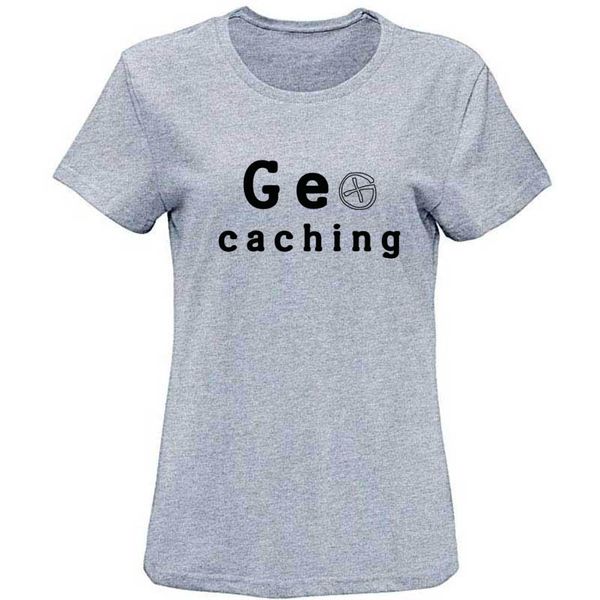 custom geocaching cache caching men t shirt gift round neck clothes t-shirt solid color tee top, White;black
custom geocaching cache caching men t shirt gift round neck clothes t-shirt solid color tee top, White;black