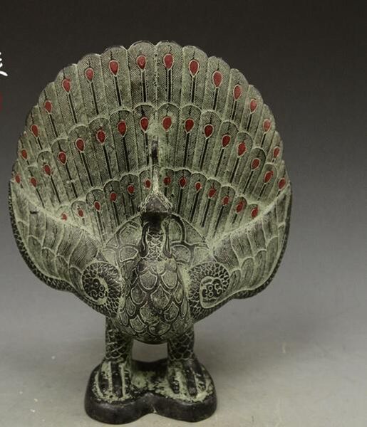 antique antique bronze разное peacock лаки town house межсезонная воюющих античная украшение коллекции
antique antique bronze разное peacock лаки town house межсезонная воюющих античная украшение коллекции