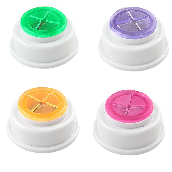 self-adhesive multi-use cloth clip lazy towel hooks extract dish towel clip hook up
self-adhesive multi-use cloth clip lazy towel hooks extract dish towel clip hook up