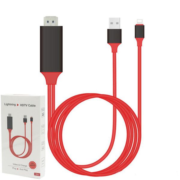Hdtv cable 1080p micro u b to hdmi converter adapter creen mirroring cable hdtv adapter plug and play for iphone ipad type c and android 
Hdtv cable 1080p micro u b to hdmi converter adapter creen mirroring cable hdtv adapter plug and play for iphone ipad type c and android