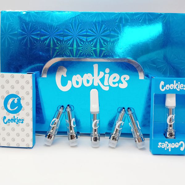 Куки PUSH картриджи 510 Thread 0,8 мл 1,0 мл Керамическая Vape Pen Картридж Упаковка одноразовая стекла Тележки Atomizer
Куки PUSH картриджи 510 Thread 0,8 мл 1,0 мл Керамическая Vape Pen Картридж Упаковка одноразовая стекла Тележки Atomizer