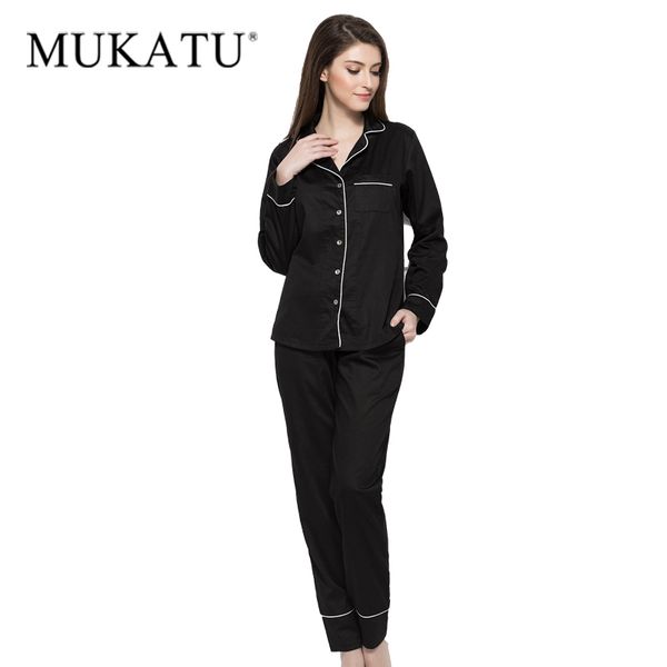2018 autumn women ladies satin silk pajamas sets long sleeve +pants sleepwear modal nightwear pyjama femme, Blue;gray
2018 autumn women ladies satin silk pajamas sets long sleeve +pants sleepwear modal nightwear pyjama femme, Blue;gray