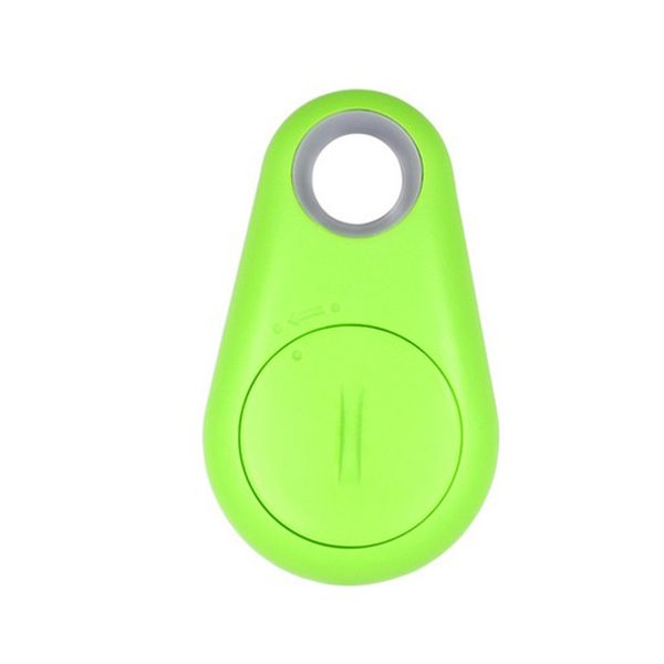 smart remote control anti lost keychain alarm bluetooth tracker key finder tags keyfinder localizador bi-directional finder
smart remote control anti lost keychain alarm bluetooth tracker key finder tags keyfinder localizador bi-directional finder