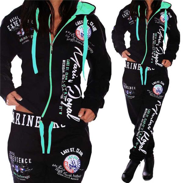 zogaa women tracksuit plus size s-3xl women's casual sportwear hooded sweatshirt and pants sets sweat suit matching set 2018, White
zogaa women tracksuit plus size s-3xl women's casual sportwear hooded sweatshirt and pants sets sweat suit matching set 2018, White