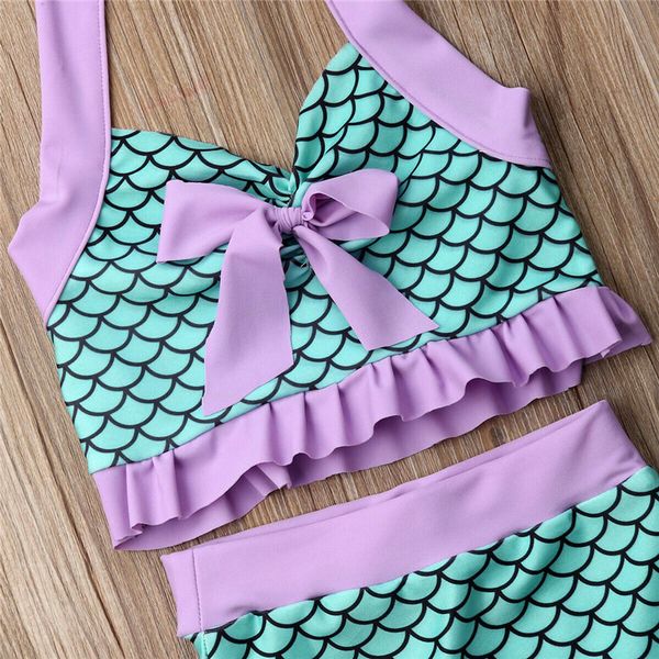 girls swimwear summer ruffle swimsuit bikini set kids swimming costume beach bathing suit girls swimsuit children bikini biquini
girls swimwear summer ruffle swimsuit bikini set kids swimming costume beach bathing suit girls swimsuit children bikini biquini