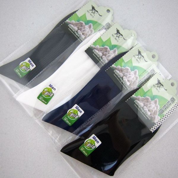 men cotton socks moisture absorption and perspiration elastic cotton socks work business socks wholesale black white ventilation 6 pairs n30
men cotton socks moisture absorption and perspiration elastic cotton socks work business socks wholesale black white ventilation 6 pairs n30