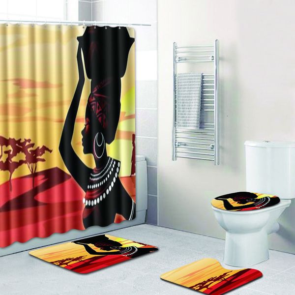 ancient egypt shower curtain for bathroom polyester fabric home decor curtain 2size non-slip bath mat toilet cover drop shipping
ancient egypt shower curtain for bathroom polyester fabric home decor curtain 2size non-slip bath mat toilet cover drop shipping