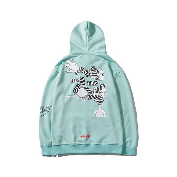 пуловер толстовки brand new 2019 толстовка street sport mens конструктора толстовки сыпучие fit пуловер вскользь фуфайки горячие продажи плю, Black
пуловер толстовки brand new 2019 толстовка street sport mens конструктора толстовки сыпучие fit пуловер вскользь фуфайки горячие продажи плю, Black