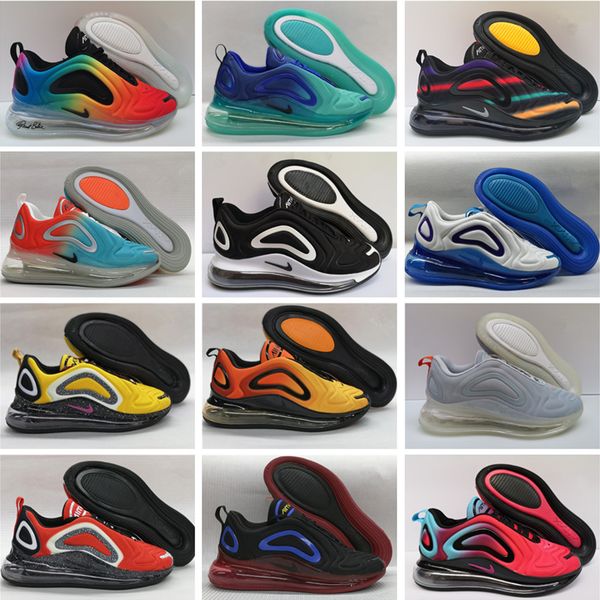 2019 air max 720 72c casual shoes rainbow switch running shoes venus panda sports shoes classic women vapormax trainers
2019 air max 720 72c casual shoes rainbow switch running shoes venus panda sports shoes classic women vapormax trainers