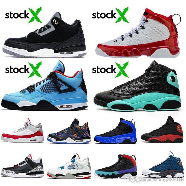 stock x jumpman mens basketball shoes tinker black cement 3s travis scott 4s gym red 9s island green 13s chicago mens trainers sneakers
stock x jumpman mens basketball shoes tinker black cement 3s travis scott 4s gym red 9s island green 13s chicago mens trainers sneakers