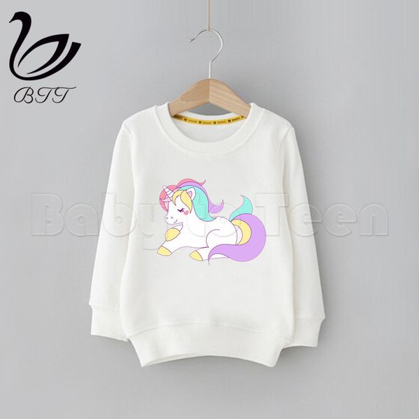 little unicorn kid sweatshirts children hoodie cute print fashion sweatshirts kid clothes baby cartoon hoodies, Black
little unicorn kid sweatshirts children hoodie cute print fashion sweatshirts kid clothes baby cartoon hoodies, Black
