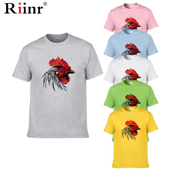 riinr новых людей творческих печати футболки мода лето o-образным вырезом slim fit с коротким рукавом tee мужчины рубашка повседневная мужчи, White;black
riinr новых людей творческих печати футболки мода лето o-образным вырезом slim fit с коротким рукавом tee мужчины рубашка повседневная мужчи, White;black